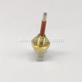 23522855 Coolant Level Sensor